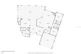 2831 Deborah Drive - Photo 70