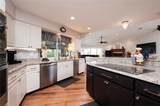 2831 Deborah Drive - Photo 8