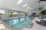 2831 Deborah Drive - Photo 9