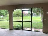 25317 Padre Lane - Photo 10
