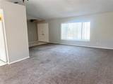25317 Padre Lane - Photo 12