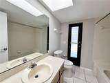 25317 Padre Lane - Photo 13