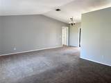 25317 Padre Lane - Photo 6