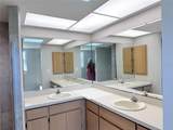 25317 Padre Lane - Photo 9