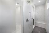 10123 Boylston Street - Photo 16