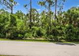 3319 Vessels Road - Photo 1