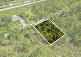 3319 Vessels Road - Photo 3