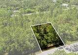3319 Vessels Road - Photo 4