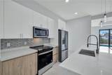 15133 Amsterdam Avenue - Photo 8