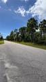 12060 Benham Avenue - Photo 3