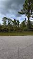 12060 Benham Avenue - Photo 4
