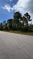 12060 Benham Avenue - Photo 5