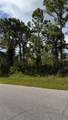 12060 Benham Avenue - Photo 7