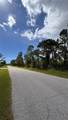 12060 Benham Avenue - Photo 8