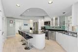 1460 Raven Court - Photo 11