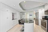 1460 Raven Court - Photo 12