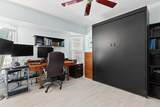 1460 Raven Court - Photo 28