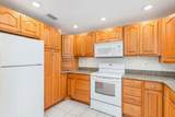 703 Spring Lake Boulevard - Photo 11