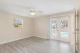 703 Spring Lake Boulevard - Photo 12