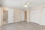 703 Spring Lake Boulevard - Photo 14