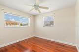 703 Spring Lake Boulevard - Photo 17