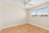 703 Spring Lake Boulevard - Photo 19