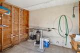 703 Spring Lake Boulevard - Photo 20