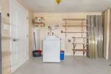 703 Spring Lake Boulevard - Photo 21