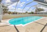 703 Spring Lake Boulevard - Photo 23