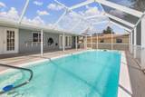 703 Spring Lake Boulevard - Photo 24