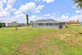 703 Spring Lake Boulevard - Photo 30