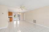 703 Spring Lake Boulevard - Photo 4