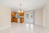 703 Spring Lake Boulevard - Photo 7