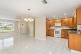 703 Spring Lake Boulevard - Photo 8