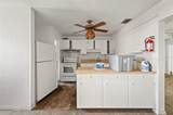 210 Harvey Street - Photo 10