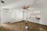 210 Harvey Street - Photo 11