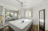 210 Harvey Street - Photo 12