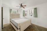 210 Harvey Street - Photo 13
