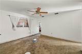 210 Harvey Street - Photo 14