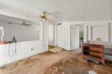 210 Harvey Street - Photo 15