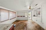 210 Harvey Street - Photo 16