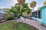 210 Harvey Street - Photo 17