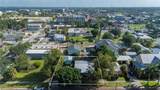 210 Harvey Street - Photo 18