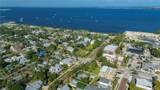 210 Harvey Street - Photo 23