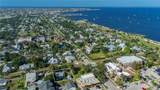 210 Harvey Street - Photo 24