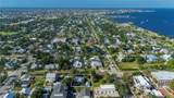 210 Harvey Street - Photo 25
