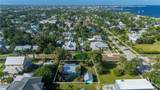 210 Harvey Street - Photo 26