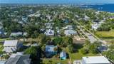 210 Harvey Street - Photo 27