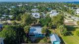 210 Harvey Street - Photo 28
