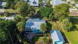 210 Harvey Street - Photo 29